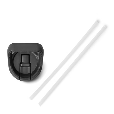 YETI_Wholesale_drinkware_accessories_CM_Straw_Caps_Rambler_Black_Overhead_2666_2400x2400