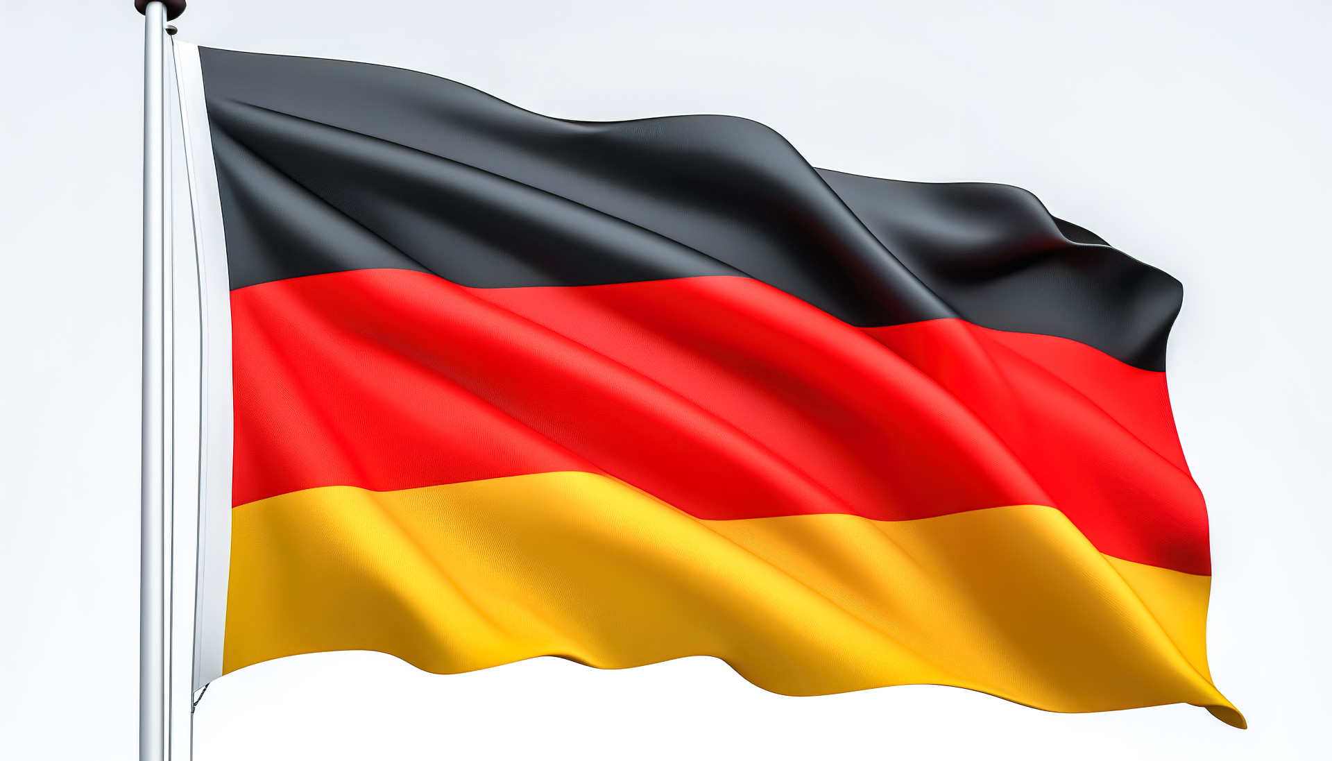 Die Deutschen und ihre Freizeit
