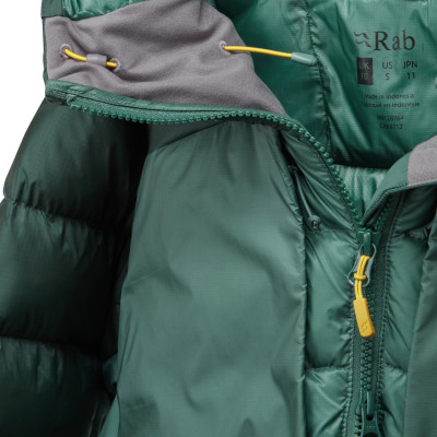 Womens_Cirrus_Ultra_Hoody_GreenSlate_Eucalyptus_QIP_22_GSE_Detail_01