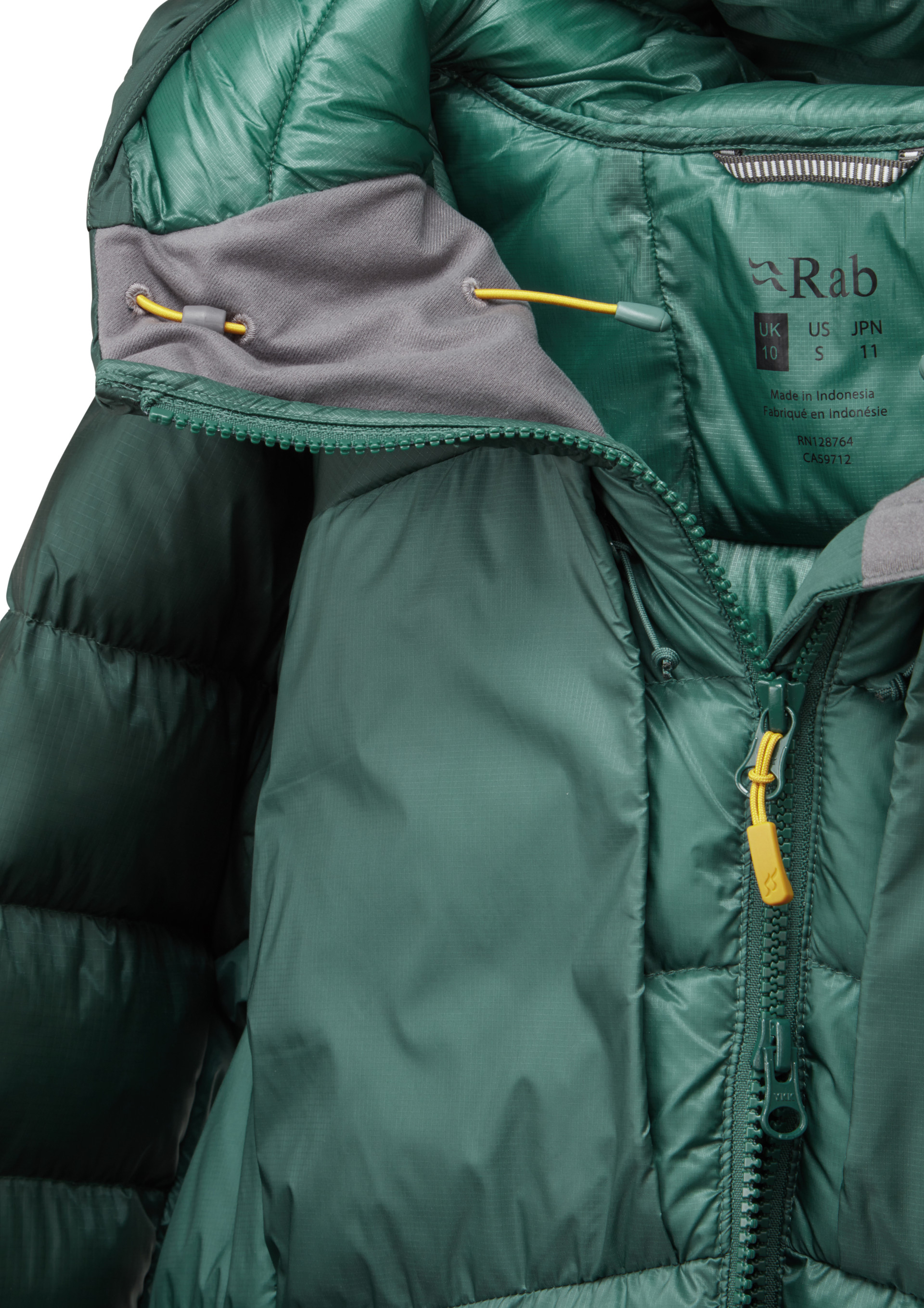 Womens_Cirrus_Ultra_Hoody_GreenSlate_Eucalyptus_QIP_22_GSE_Detail_01
