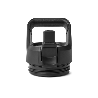 YETI_Wholesale_drinkware_accessories_CM_Straw_Caps_Rambler_Black_Front_Open_2514_2400x2400