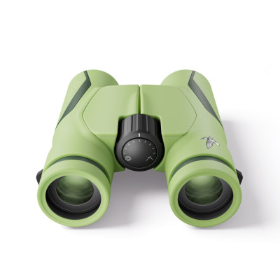 K23_MY_Junior_05_Back_Top_Jungle_Green_CMYK_rgb
