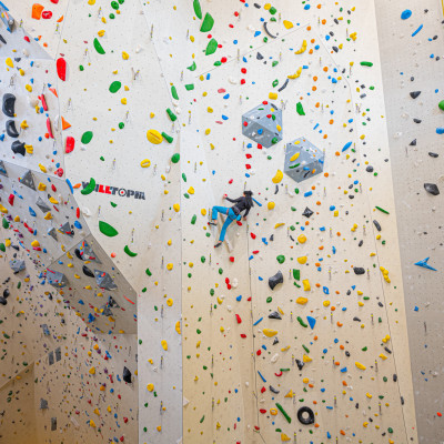 00000064779_Kletterhalle-Villach-5_Region-Villach-Tourismus-GmbH_Luca-Tribondeau