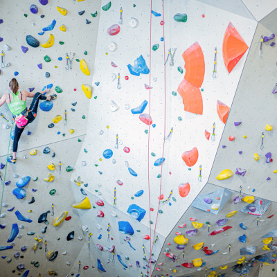 00000064782_Kletterhalle-Villach-8_Region-Villach-Tourismus-GmbH_Luca-Tribondeau
