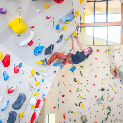 00000064783_Kletterhalle-Villach-3_Region-Villach-Tourismus-GmbH_Luca-Tribondeau