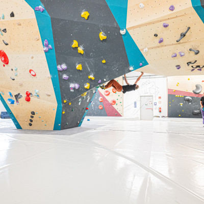 00000064785_Volume-Bouldern-8_Region-Villach-Tourismus-GmbH_Luca-Tribondeau