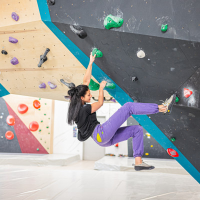 00000064790_Volume-Bouldern-20_Region-Villach-Tourismus-GmbH_Luca-Tribondeau