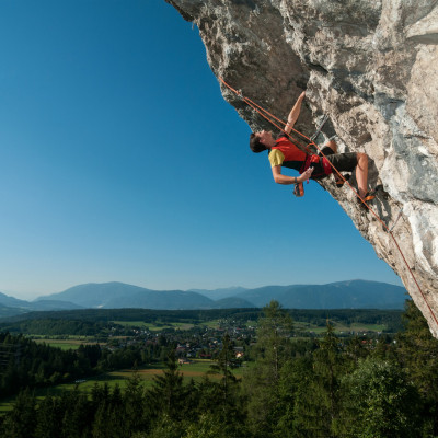 00000067617_Kanzianiberg-Klettern_Region-Villach-Tourismus-GmbH_Adrian-Hipp