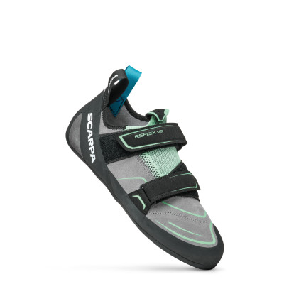 70088-002-1_01_REF-VS-W_Min-Blk_Reflex VS WMN _ Mint - Black_rgb
