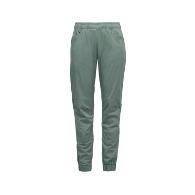 750143_3053_W NOTION PANTS_Laurel Green_01_