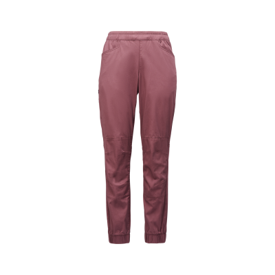 750143_6052_W NOTION PANTS_Fig_01_
