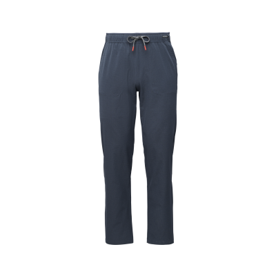 750148_0038_M Sequence Pants_Charcoal_01_ (1)
