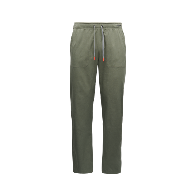 750148_3010_M Sequence Pants_Tundra_01_ (1)