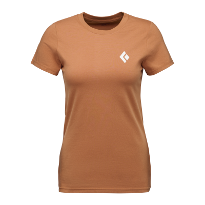 752446_2014_W Equipment for Alpinists Short Sleeve Tee_Moab Brown_01_