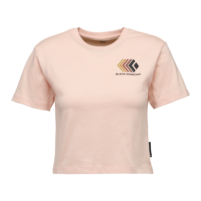 752447_8013_W Faded Crop Short Sleeve Tee_Alpine Sunrise_01_