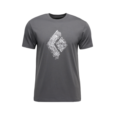 752472_0001_M Engineered Diamond Short Sleeve Tee_Anthracite_01_