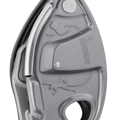 D13A-G-GRIGRI-_LowRes