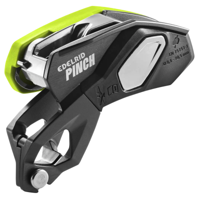 Pinch1