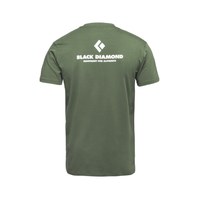 YL4X_3010_M EQUIPMNT FOR ALPINIST SS TEE_Tundra_02_