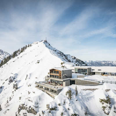 Bergstation und Jenner-Gipfel_Jennerbahn_01_24_43