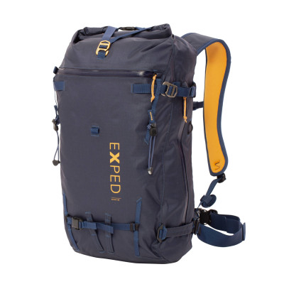 Exped_0