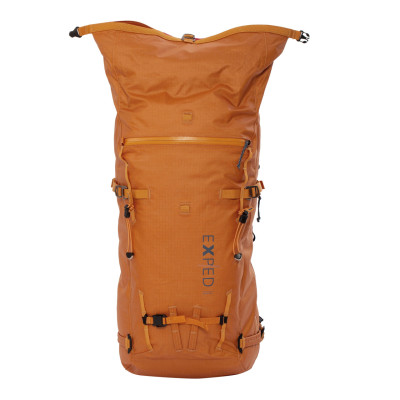 Exped_8