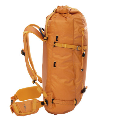 Exped_9