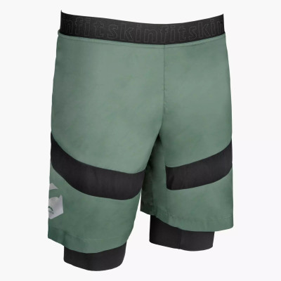 Garselli Trail Shorts_1