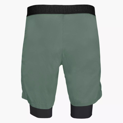 Garselli Trail Shorts_2