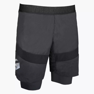 Garselli Trail Shorts_3