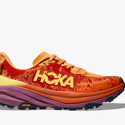 Hoka_1