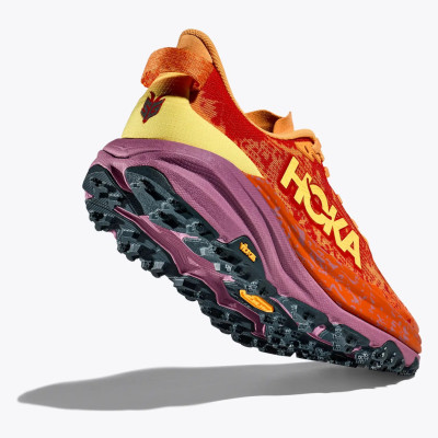 Hoka_3
