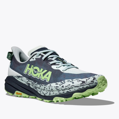 Hoka_5