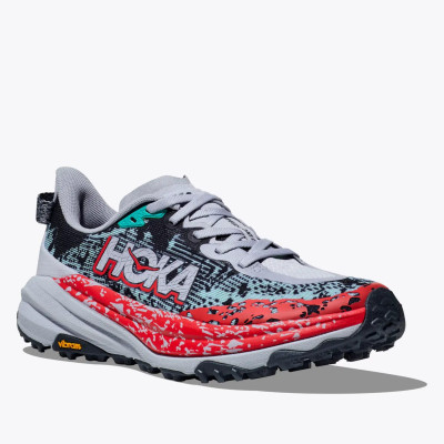 Hoka_6