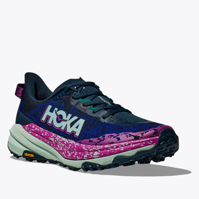 Hoka_7