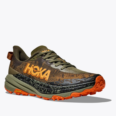 Hoka_8