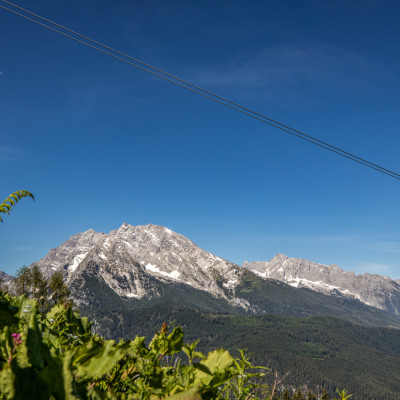 Jennerbahn_Watzmann