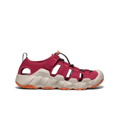 Keen_1