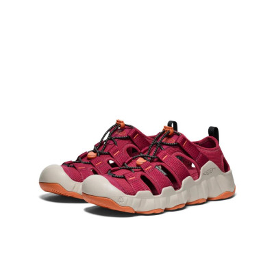 Keen_2