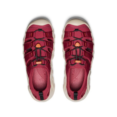 Keen_3