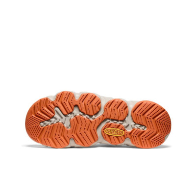Keen_4