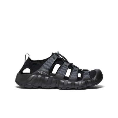 Keen_5