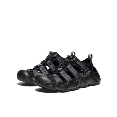 Keen_6