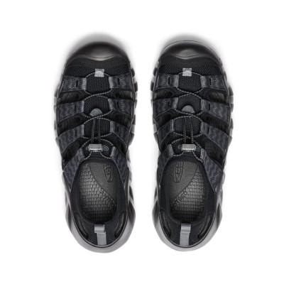 Keen_7