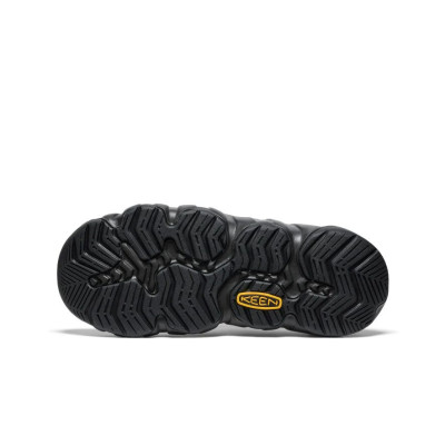 Keen_8