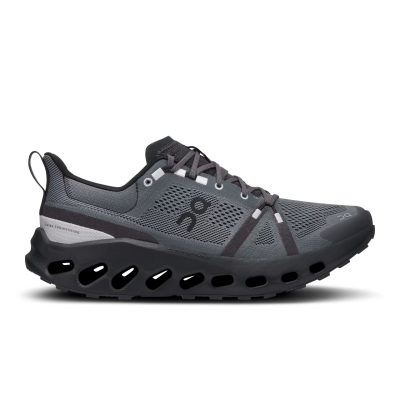 ON-Cloudsurfer Trail_1