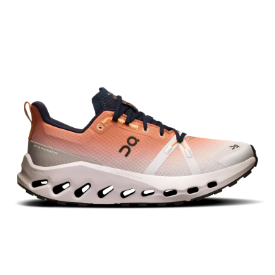 ON-Cloudsurfer Trail_5