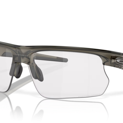 Oakley_1