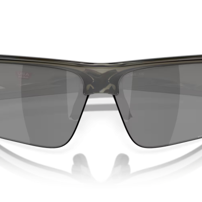 Oakley_2