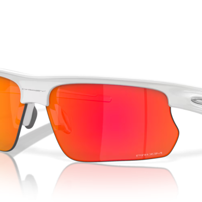 Oakley_3